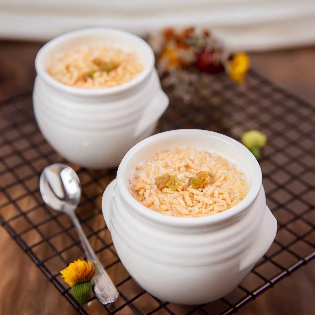 Cerc Special Hot Pot Milk Cup  - Coffee Tea Pot recensione e prezzo