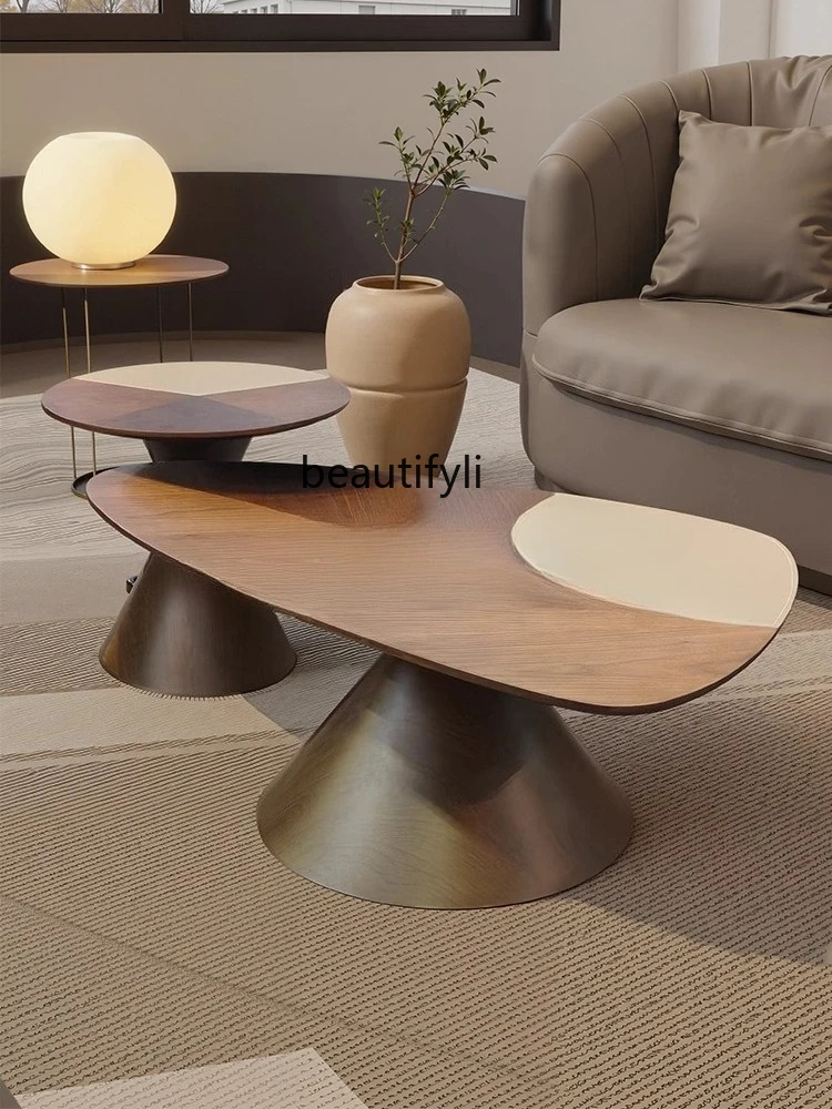 X Coffee table combination, li - Coffee X Tea recensione e prezzo