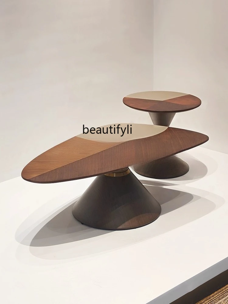 X Coffee table combination, li - Coffee X Tea recensione e prezzo