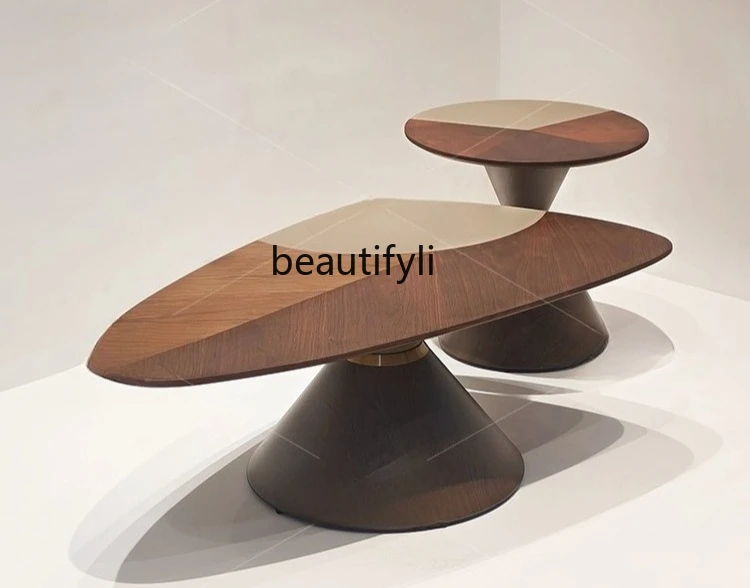 X Coffee table combination, li - Coffee X Tea recensione e prezzo