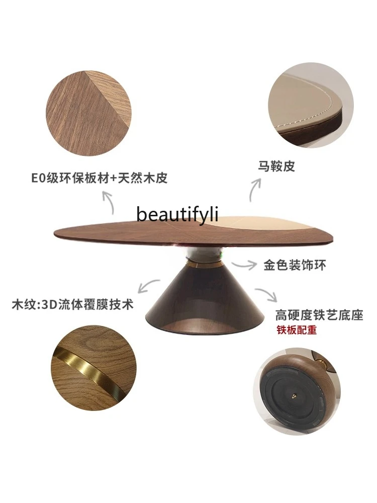 X Coffee table combination, li - Coffee X Tea recensione e prezzo