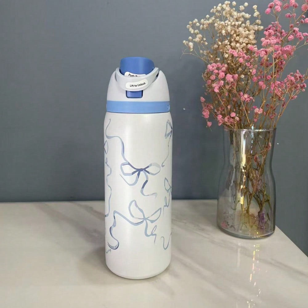 32 Oz Outdoor Sports Water Cup - Coffee Tea Or recensione e prezzo