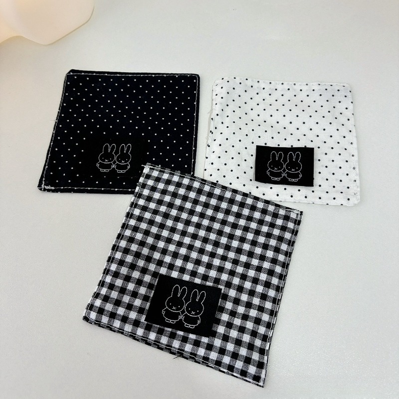 Hot Cute Miffy Series Cloth Co - Coffee Y Tea recensione e prezzo