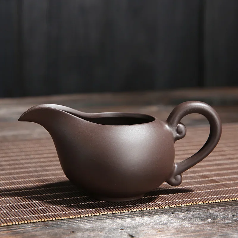 Chinese Teaware Long Mouth Tea - Coffee Tea Jar Set recensione e prezzo