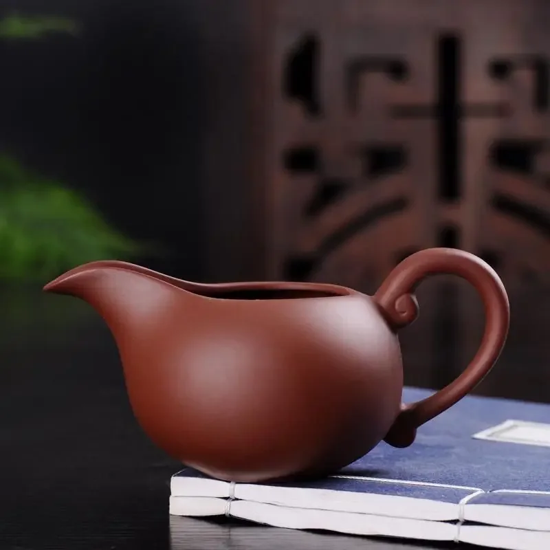 Chinese Teaware Long Mouth Tea - Coffee Tea Jar Set recensione e prezzo