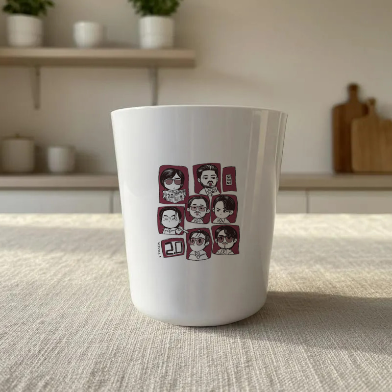 Arirang World Tour 2026 The Of - Coffee Tea World recensione e prezzo