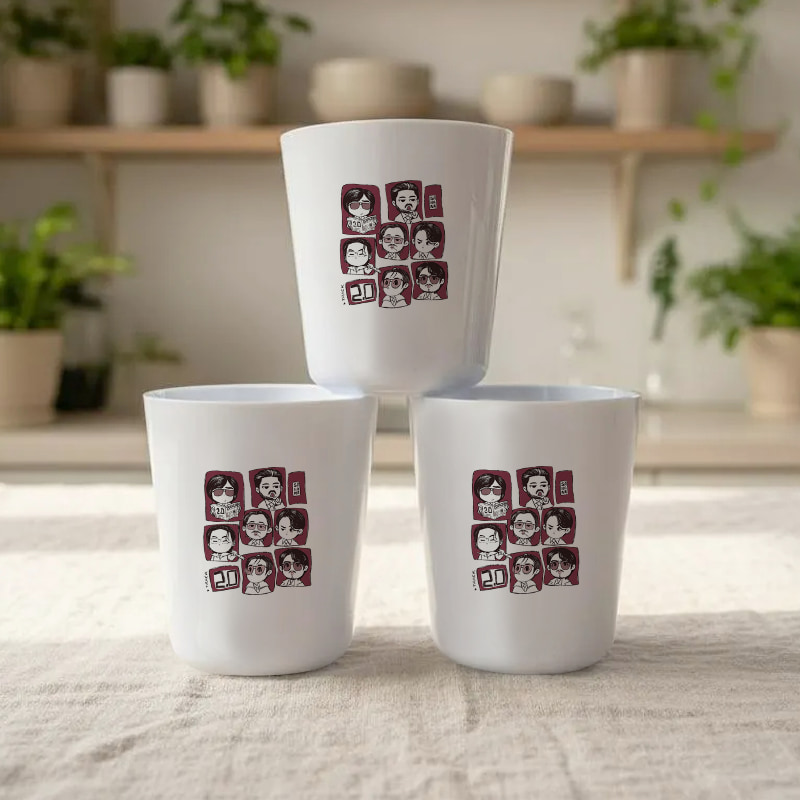 Arirang World Tour 2026 The Of - Coffee Tea World recensione e prezzo