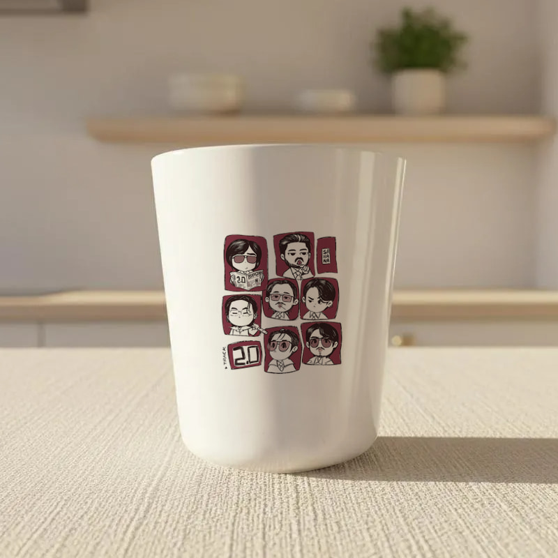 Arirang World Tour 2026 The Of - Coffee Tea World recensione e prezzo