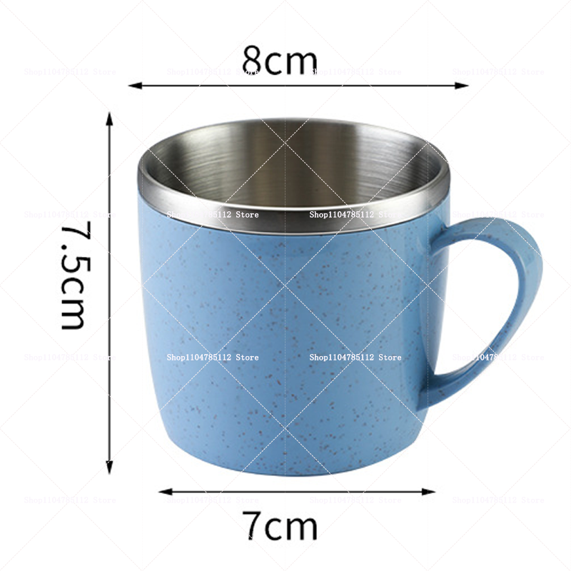 Dragons Ball 304 Stainless Ste - Coffee Y Tea recensione e prezzo