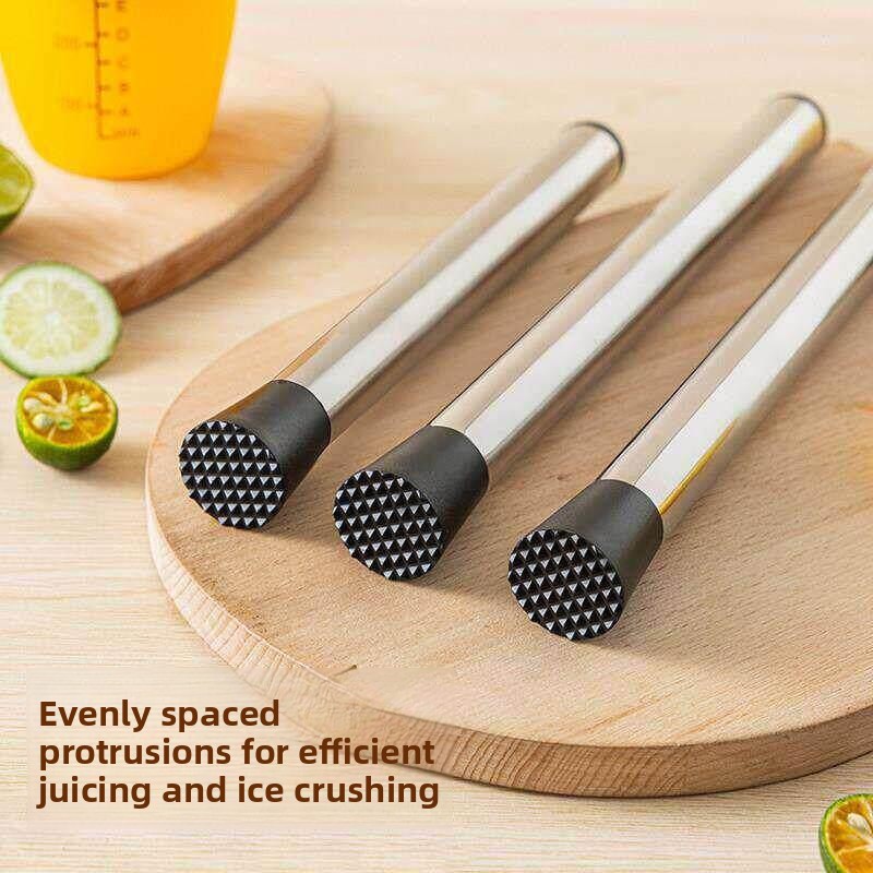 Stainless Steel Lemon Tea Make - Lemon Tea Coffee recensione e prezzo