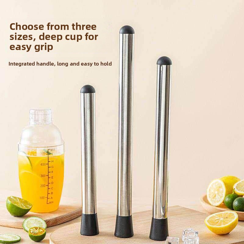Stainless Steel Lemon Tea Make - Lemon Tea Coffee recensione e prezzo