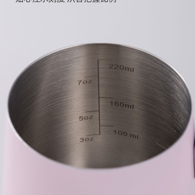 Gooses Neck Spouts Coffees Tea - Coffee Tea Pot recensione e prezzo