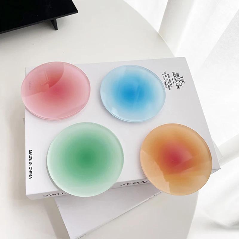 4colors Simple And Creative Co - Coffee Tea Or recensione e prezzo