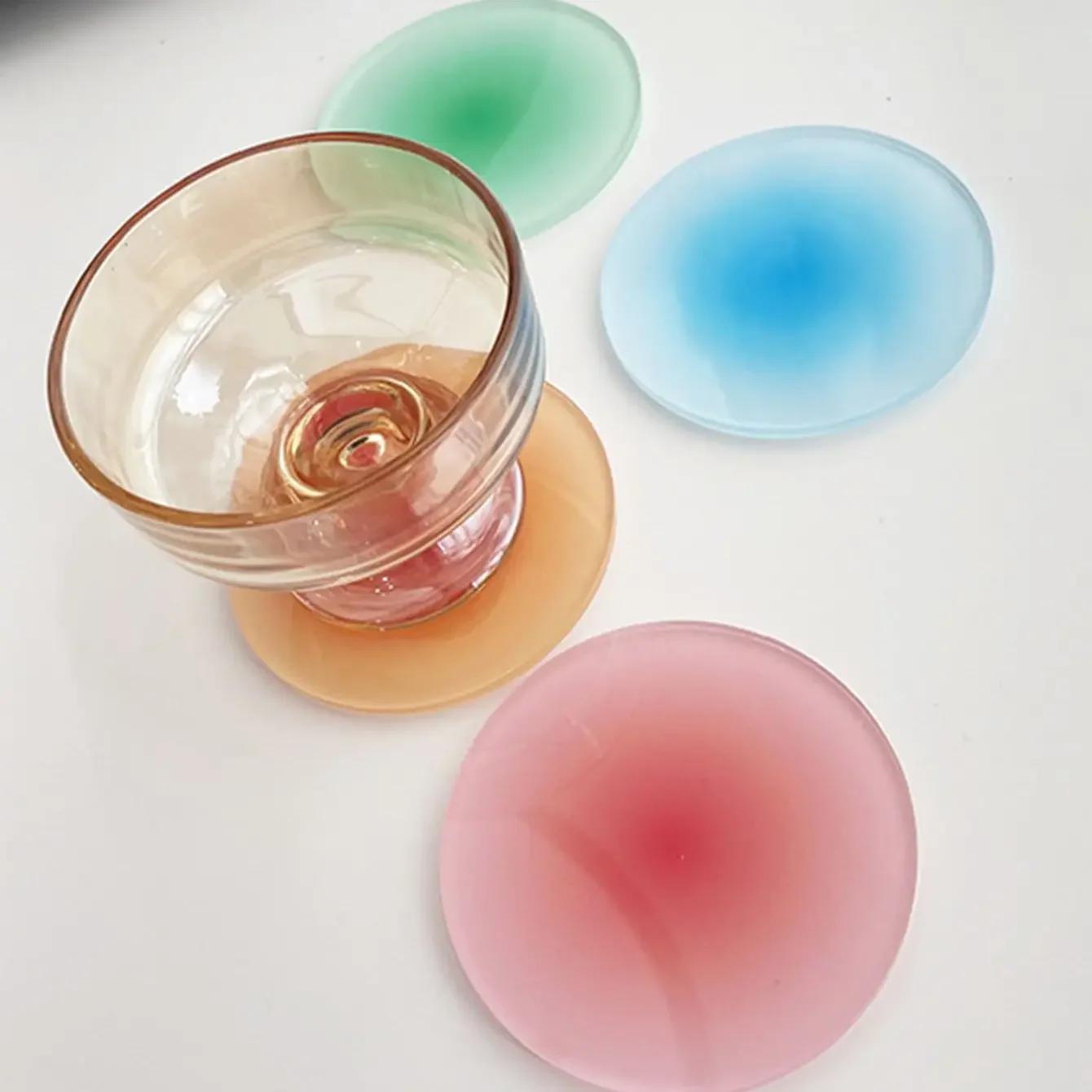4colors Simple And Creative Co - Coffee Tea Or recensione e prezzo