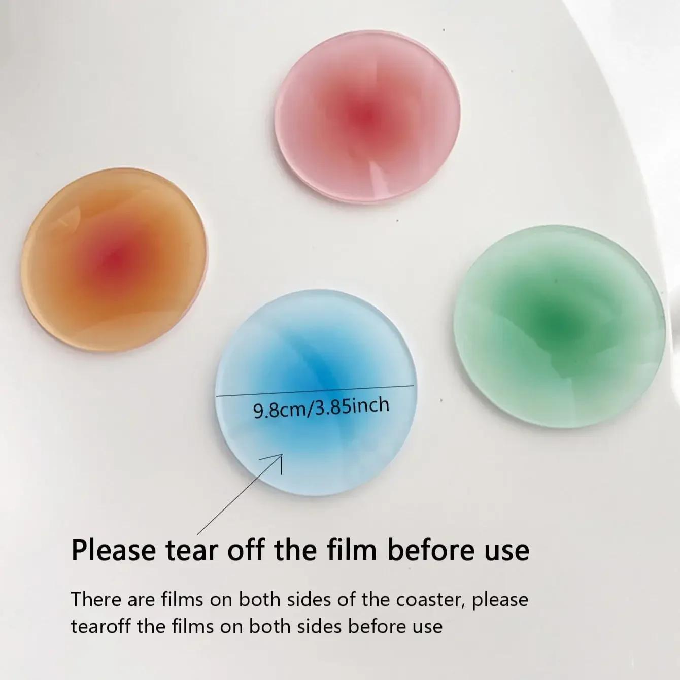 4colors Simple And Creative Co - Coffee Tea Or recensione e prezzo