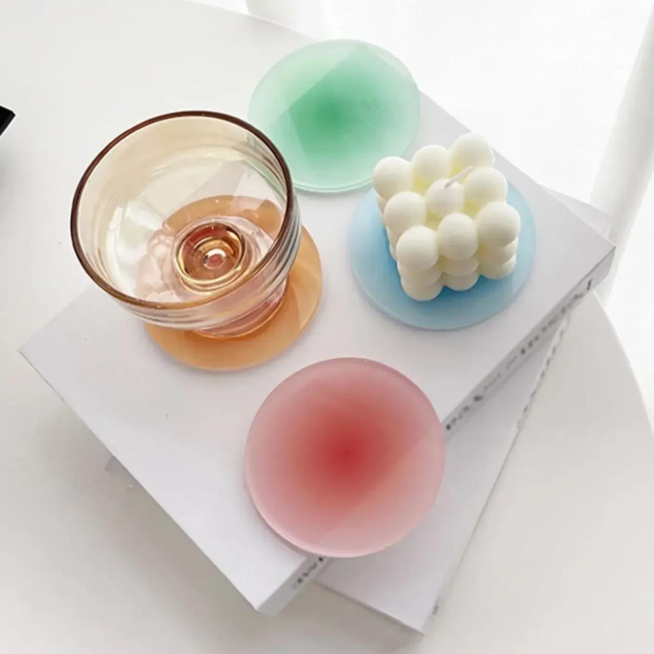 4colors Simple And Creative Co - Coffee Tea Or recensione e prezzo