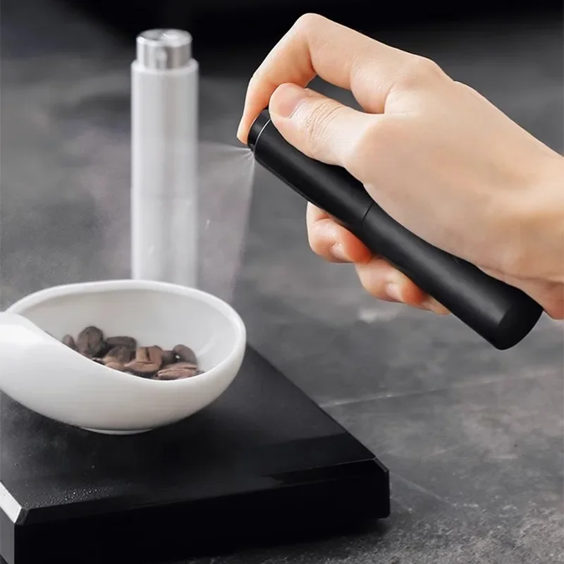 Coffee Bean Measuring Cup Spoo - Coffee Tea Jar Set recensione e prezzo