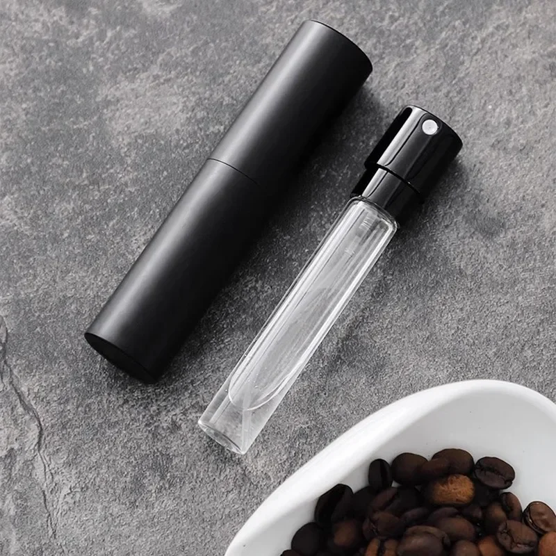 Coffee Bean Measuring Cup Spoo - Coffee Tea Jar Set recensione e prezzo