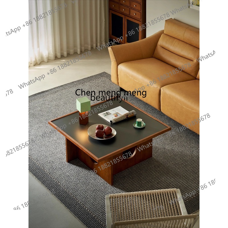 X New Coffee table medieval ro - Coffee X Tea recensione e prezzo