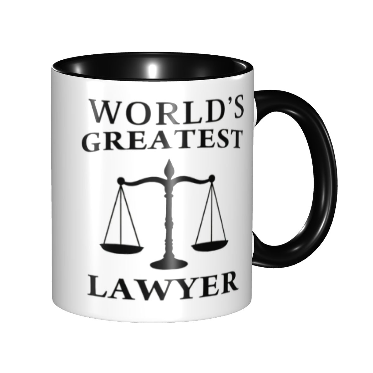 Customized Better Call Saul Wo - Coffee Tea World recensione e prezzo