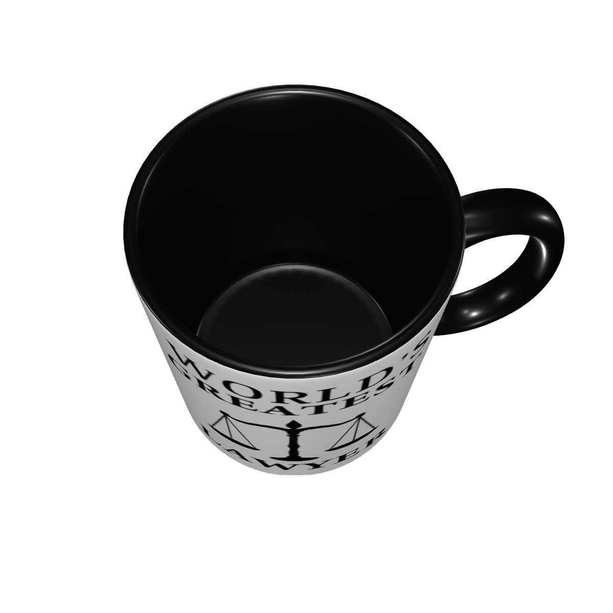 Customized Better Call Saul Wo - Coffee Tea World recensione e prezzo
