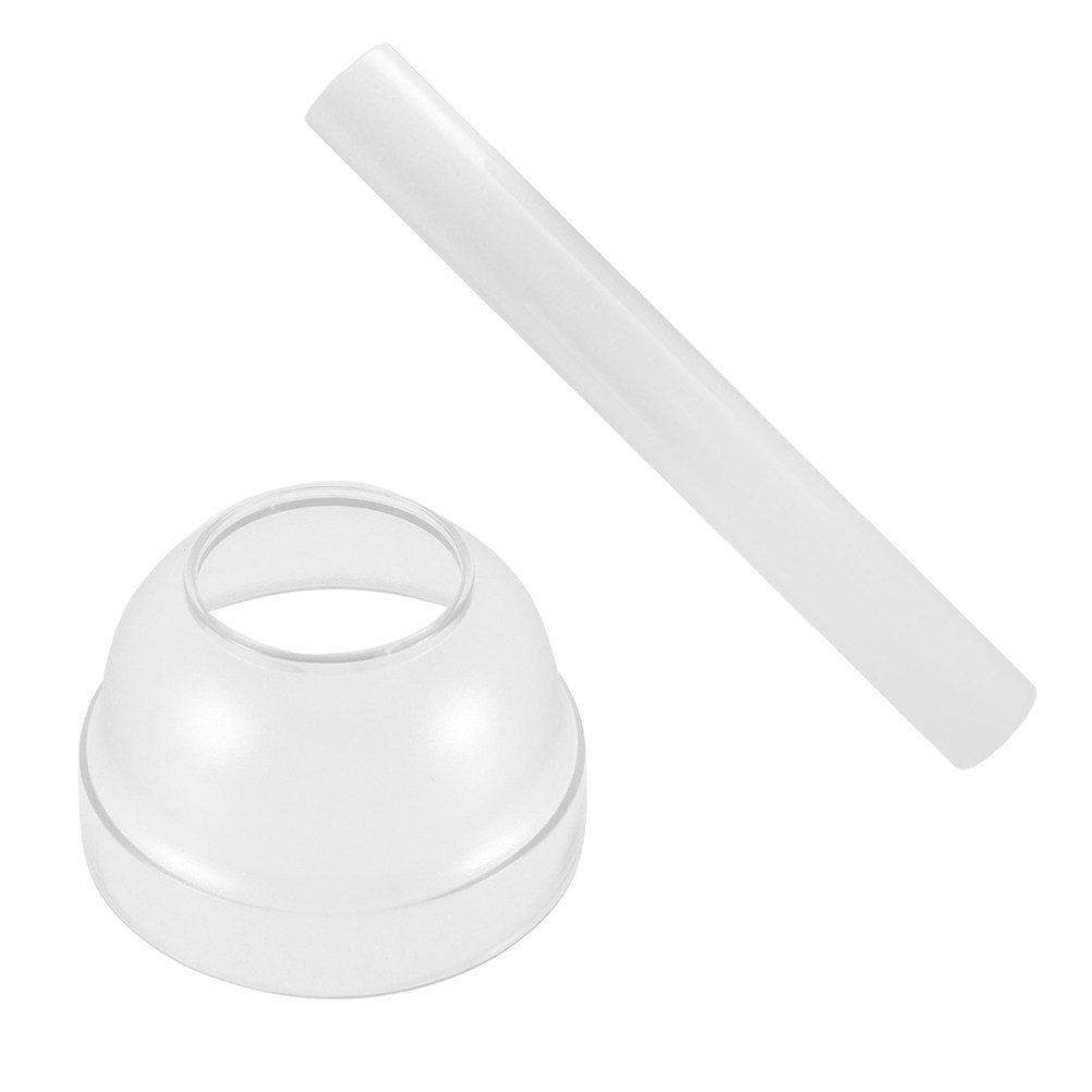 Professional PP Grinding Rod E - Lemon Tea Coffee recensione e prezzo