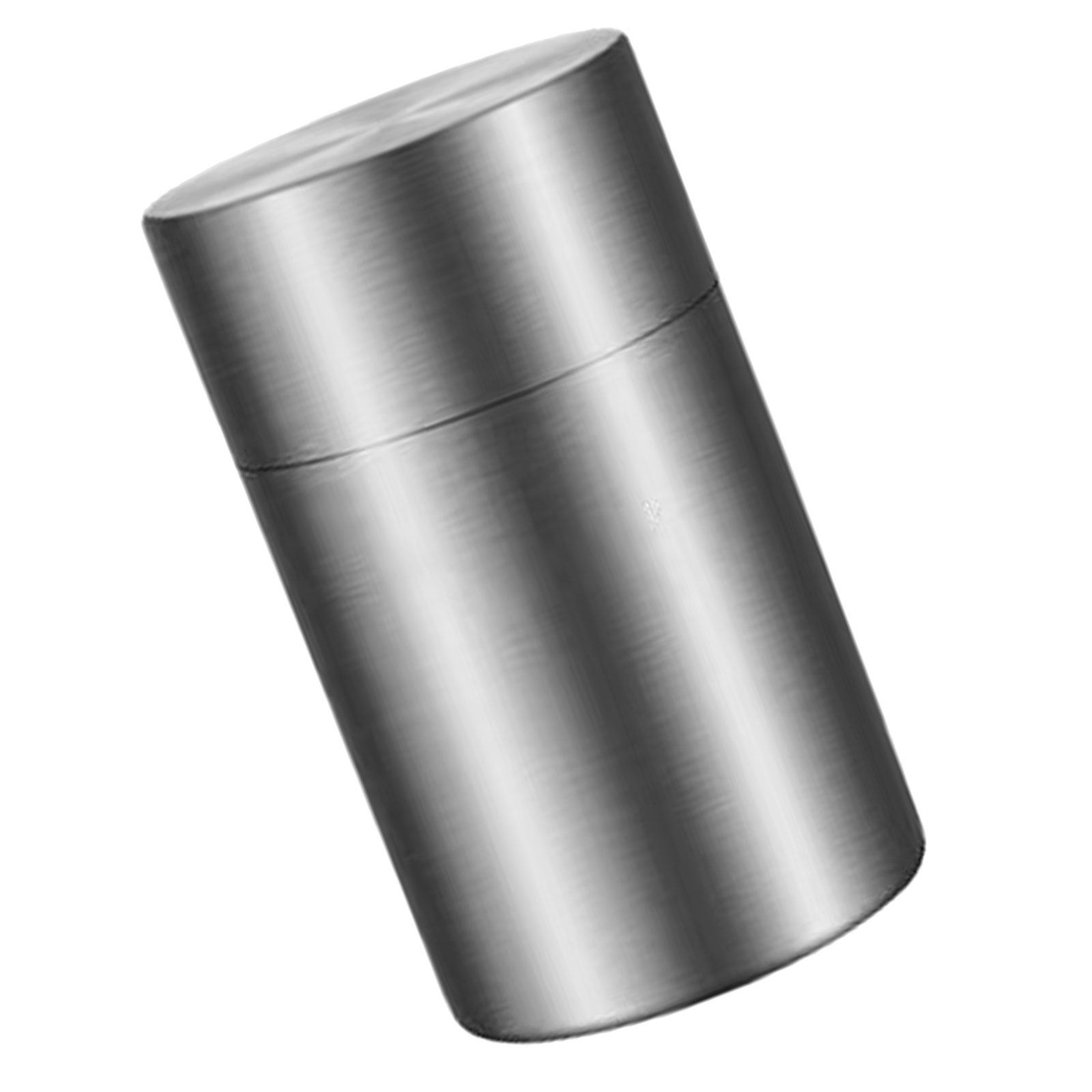 Stainless Steel Tea Storage Ja - Coffee Tea Jar Set recensione e prezzo