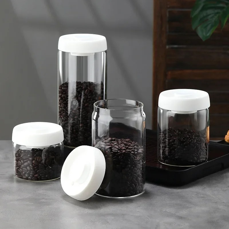 Manual Vacuum Sealed Coffee Ja - Coffee Tea Flask recensione e prezzo