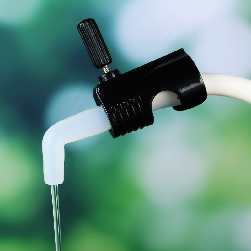 Silicone Coffee Pot Spout Cove - Coffee Y Tea recensione e prezzo