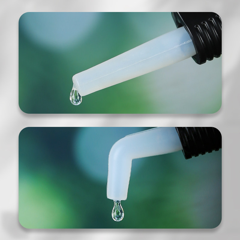 Silicone Coffee Pot Spout Cove - Coffee Y Tea recensione e prezzo