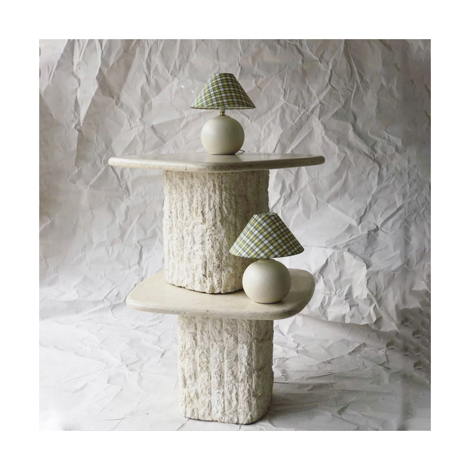 Antique Chinese Tea Table Natu - Coffee Tea Love recensione e prezzo