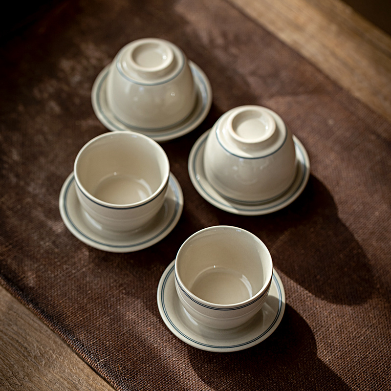 CHANSHOVA-Chinese Minimalist S - Tea And Coffee Kettle recensione e prezzo