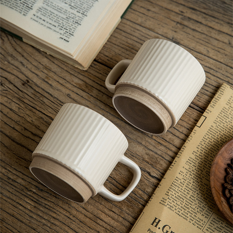 Multi-purpose Drinkware Set, C - Coffee X Tea recensione e prezzo