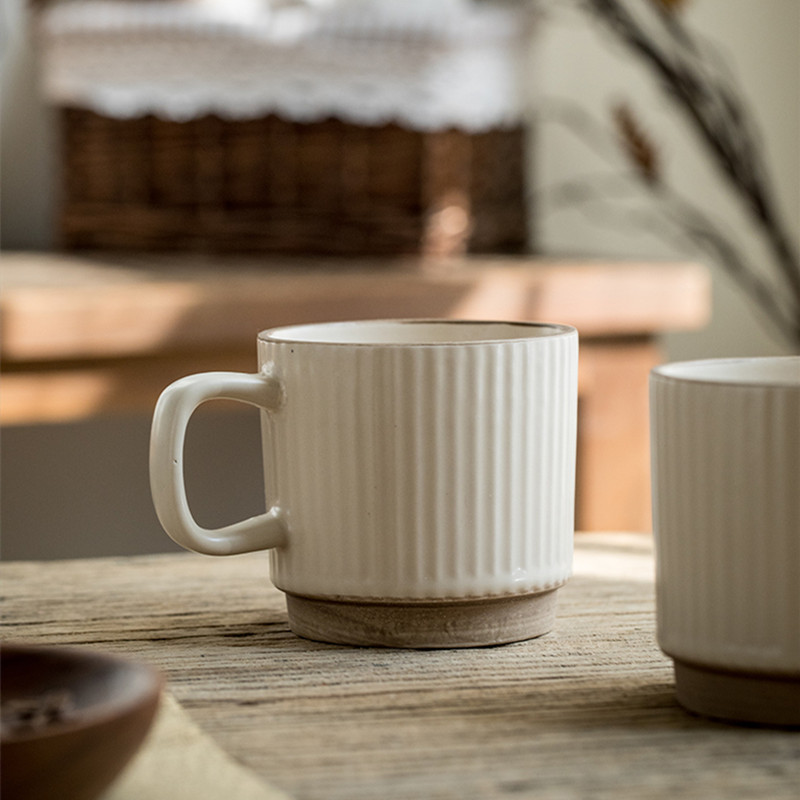 Multi-purpose Drinkware Set, C - Coffee X Tea recensione e prezzo