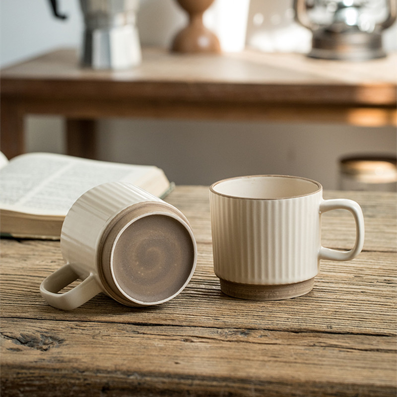Multi-purpose Drinkware Set, C - Coffee X Tea recensione e prezzo