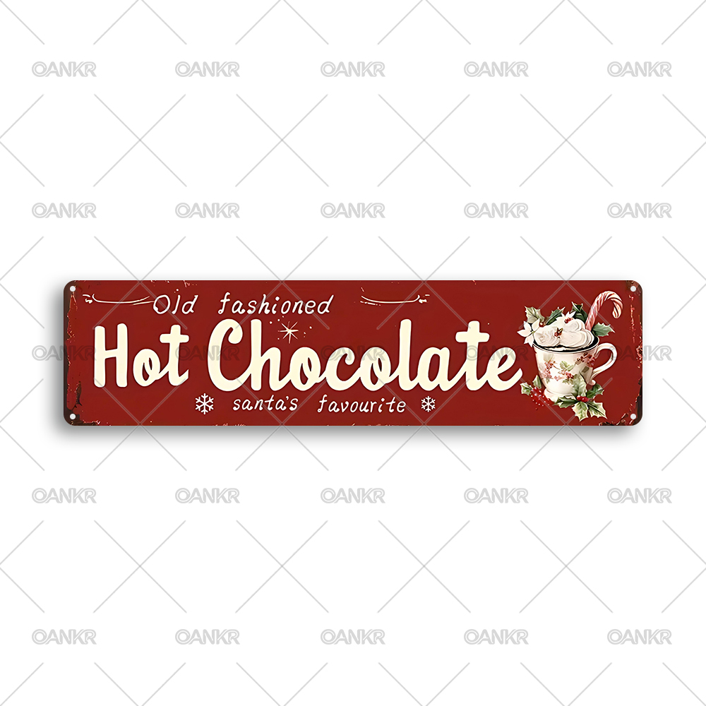 Vintage Wall Decor Poster Coff - Coffee Tea Poster recensione e prezzo