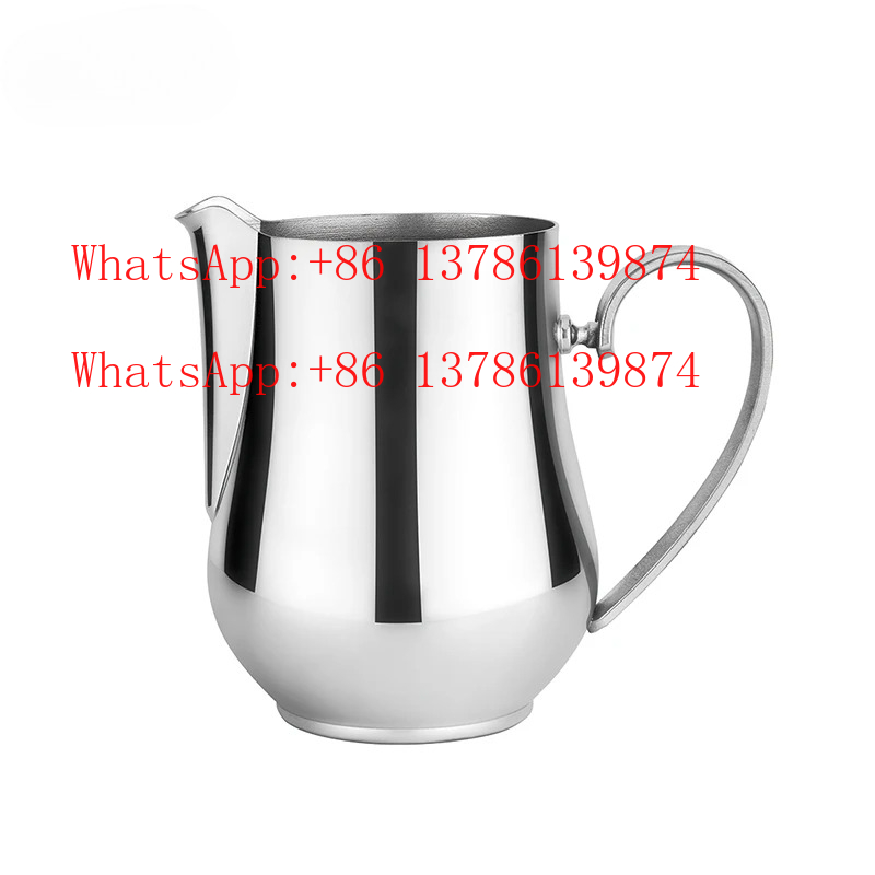 Commercial Stainless Steel Mir - Coffee Tea Or recensione e prezzo
