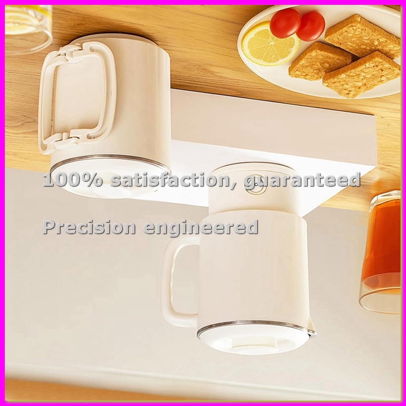 Travel Foldable Electric Kettl - Tea And Coffee Kettle recensione e prezzo