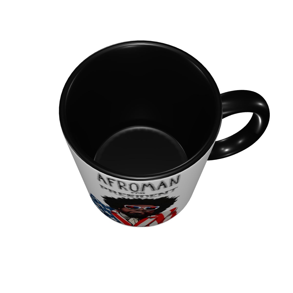 Afroman Justice For Lemon Poun - Lemon Tea Coffee recensione e prezzo