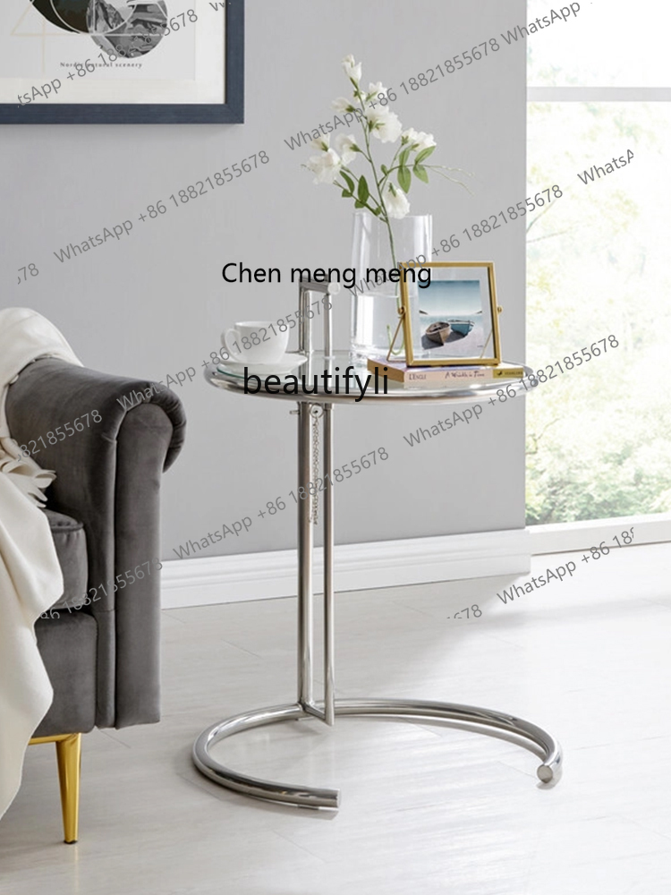 X Modern Simple Transparent Te - Coffee X Tea recensione e prezzo