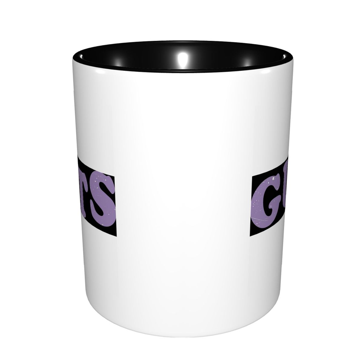 Olivia Guts World Tour Mug Fun - Coffee Tea World recensione e prezzo