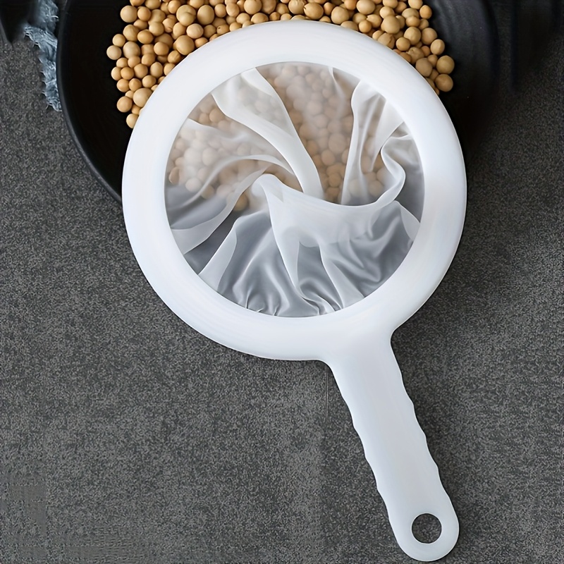 100 Mesh Fine Mesh Strainer, H - Tea Strainer Mesh recensione e prezzo
