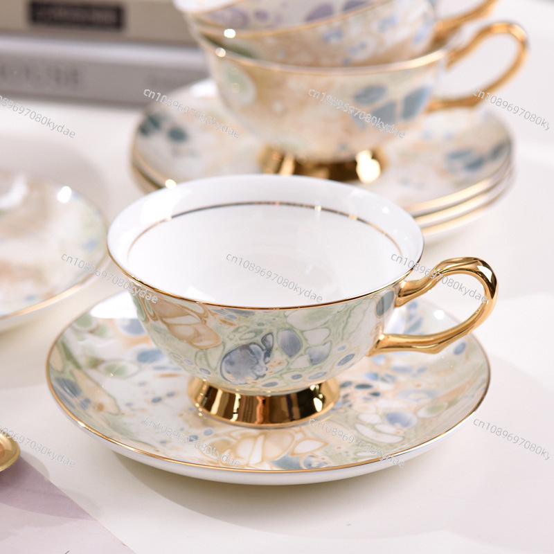 Coffee cup ceramic kettle flow - Tea And Coffee Kettle recensione e prezzo