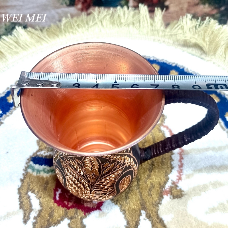 Unique Pattern Random Pure Vin - Coffee Tea Flask recensione e prezzo
