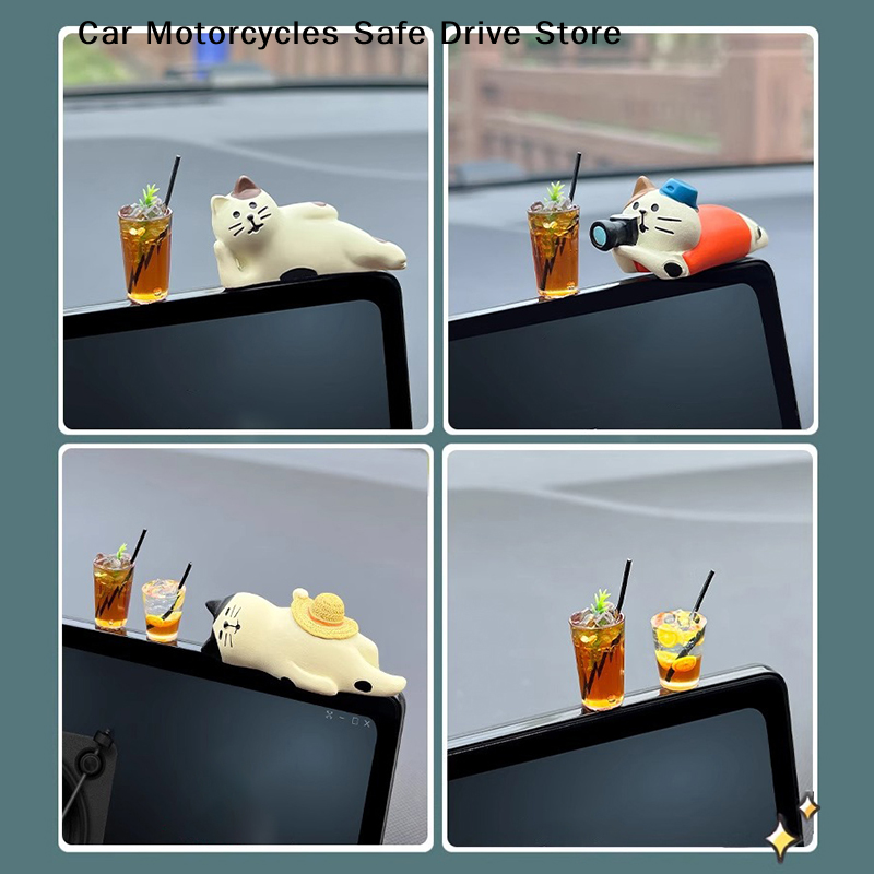 【CM】1 Set Mini Lemon Tea Coffe - Lemon Tea Coffee recensione e prezzo