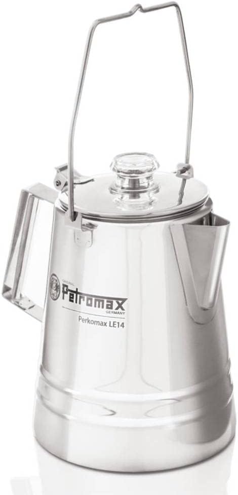 Tea and Coffee Percolator, Use - Coffee Tea Or recensione e prezzo