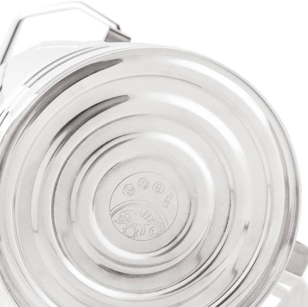 Tea and Coffee Percolator, Use - Coffee Tea Or recensione e prezzo
