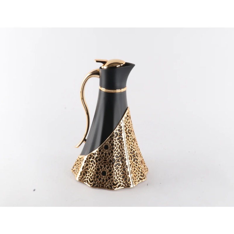 New Arrival  High Quality Luxu - Coffee Tea Flask recensione e prezzo
