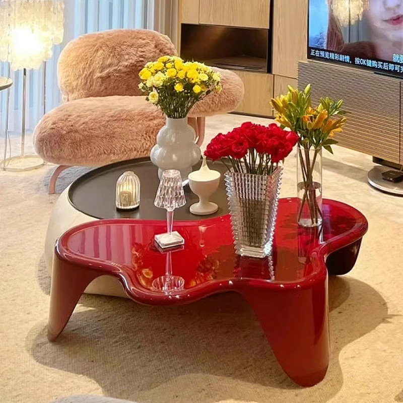 ✗X Elegant Modern Red Sloth Co - Coffee X Tea recensione e prezzo
