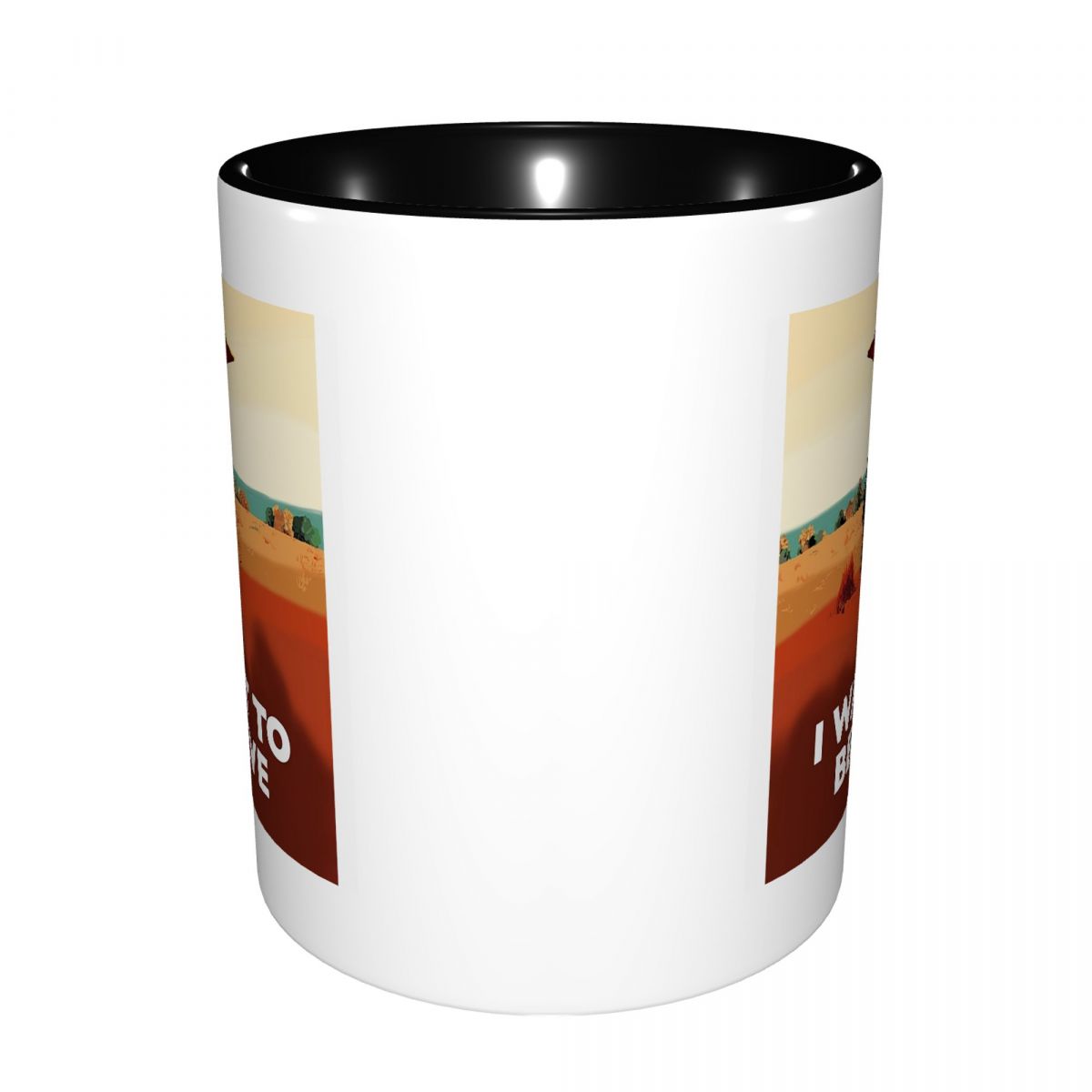 The X Files I Want To Believe  - Coffee X Tea recensione e prezzo